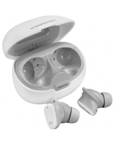 Купить Наушники TWS MONSTER N-Lite 206 белый в Техноленде