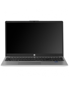 Купить 15.6" Ноутбук HP 250 G10 серебристый в Техноленде