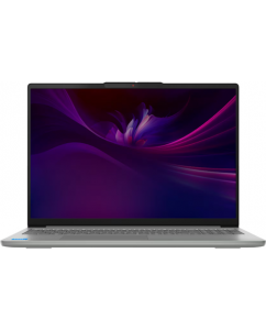 Купить 16" Ноутбук Lenovo IdeaPad Slim 5 серый в Техноленде