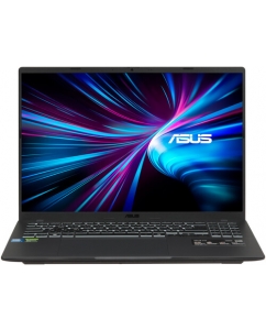 Купить 16" Ноутбук ASUS V16 V3607VM-RP049 черный в Техноленде