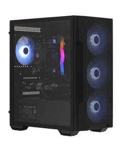 Купить ПК ARDOR GAMING NEO M200 в Техноленде