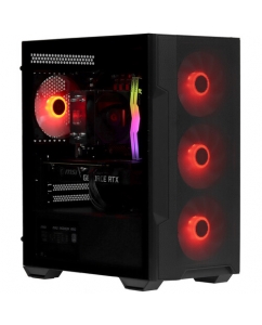 Купить ПК ARDOR GAMING NEO M201 в Техноленде