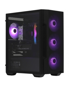 Купить ПК ARDOR GAMING NEO M205 в Техноленде