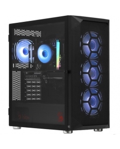 Купить ПК Bloody BD-PC CB76C2 [2086002] в Техноленде