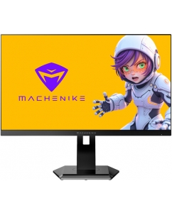 Купить 27" Монитор Machenike MKQ27F240-L черный в Техноленде