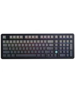 Купить Клавиатура проводная Ajazz AK980 Max в Техноленде