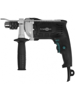 Купить Дрель  FinePower XT HDC91 в Техноленде