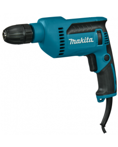 Купить Дрель  Makita DP4021 в Техноленде