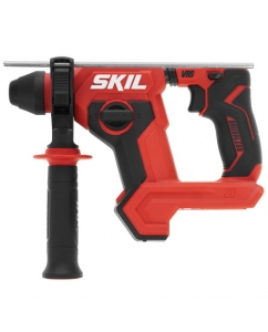 Купить Перфоратор SKIL RH1790  , Без ЗУ, Без АКБ в Техноленде
