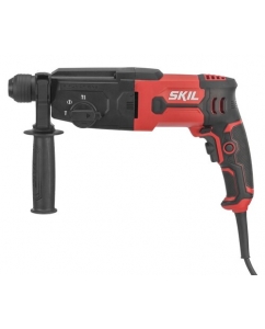 Купить Перфоратор SKIL RH1109+ в Техноленде