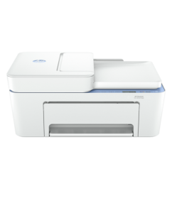 Купить МФУ струйное HP DeskJet Ink Advantage 4278 в Техноленде