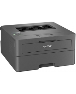 Купить Принтер лазерный Brother HL-L2440DW в Техноленде