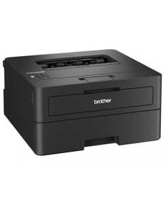 Купить Принтер лазерный Brother HL-L2460DW в Техноленде