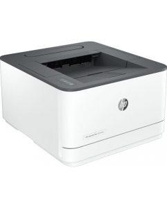 Купить Принтер лазерный HP LaserJet Pro 3004dn в Техноленде