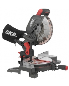 Купить Торцовочная пила  SKIL MS1305 в Техноленде