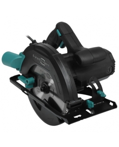 Купить Пила дисковая FinePower XT CSC150-18 в Техноленде