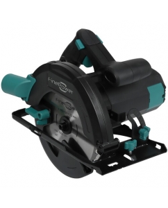 Купить Пила дисковая FinePower XT CSC180-19 в Техноленде