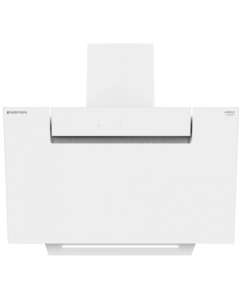 Купить Вытяжка наклонная Meferi AIRBOX60WH COMFORT белый/белый в Техноленде