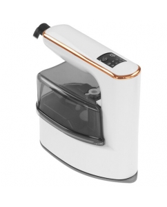 Купить Отпариватель Centek CT-2393 белый в Техноленде