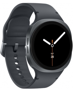 Купить Смарт-часы Samsung Galaxy Watch8 LTE 40mm в Техноленде
