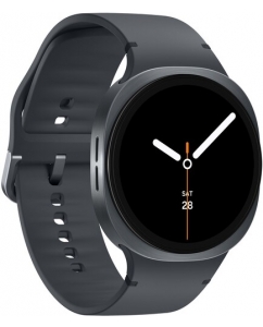Купить Смарт-часы Samsung Galaxy Watch8 LTE 44mm в Техноленде