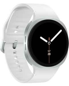 Купить Смарт-часы Samsung Galaxy Watch8 LTE 44mm в Техноленде
