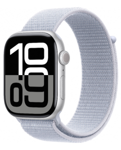 Купить Смарт-часы Apple Watch Series 10 46mm в Техноленде