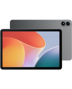 Купить 11" Планшет Infinix XPAD 20 LTE 128 ГБ серый в Техноленде