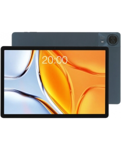 Купить 14" Планшет Teclast T70 LTE 256 ГБ синий в Техноленде