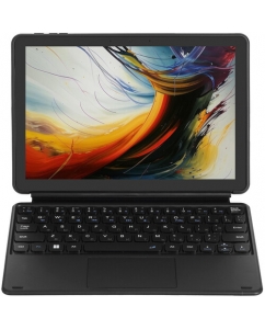 Купить 10.1" Планшет Chuwi Hi10 X1 2025 Wi-Fi 256 ГБ серый + клавиатура в Техноленде