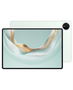 Купить 12.2" Планшет HUAWEI MatePad Pro PaperMatte Edition (2025) Wi-Fi 512 ГБ зеленый + клавиатура в Техноленде