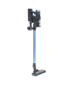 Купить Пылесос  вертикальный  Thomas QuickStick Turbo Plus  голубой в Техноленде