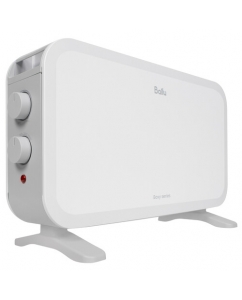 Купить Конвектор Ballu Boxy BEC/BMS-2000 в Техноленде