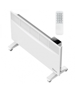 Купить Конвектор Neoclima OPTIMA 1500W в Техноленде