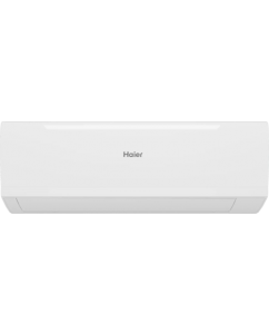 Купить Кондиционер настенный сплит-система Haier HSU-12HRM303/R3 белый в Техноленде