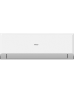 Купить Кондиционер настенный сплит-система Haier HSU-12HRM203/R3(DB) белый в Техноленде