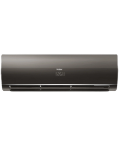 Купить Кондиционер настенный сплит-система Haier HSU-09HFM4B03/R3(SDB) черный в Техноленде