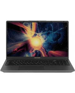 Купить 15.6" Ноутбук Rikor ARZ 103.2 серый в Техноленде