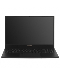 Купить 15.6" Ноутбук Rikor NINO 203.1 черный в Техноленде