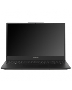 Купить 15.6" Ноутбук Rikor NINO 203.1 черный в Техноленде