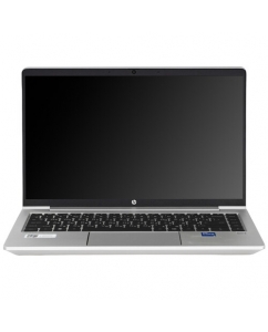 Купить 14" Ноутбук HP Probook 440 G10 серебристый в Техноленде