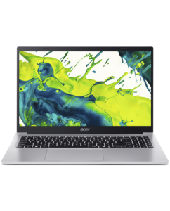 Купить 15.6" Ноутбук Acer Aspire Lite AL15-33P-C6WL серый в Техноленде