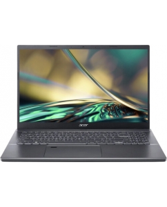 Купить 15.6" Ноутбук Acer Aspire 5 A515-57-59DR серый в Техноленде