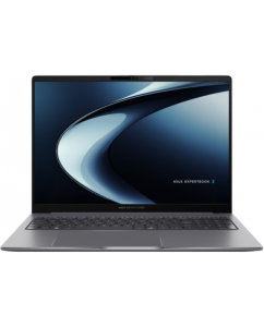 Купить 16" Ноутбук ASUS ExpertBook Essential P3605CVA-MB0159 серый в Техноленде