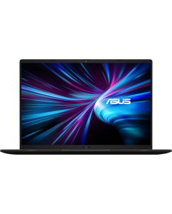 Купить 16" Ноутбук ASUS V16 V3607VH-RP020 черный в Техноленде