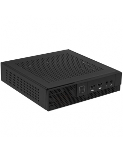 Купить Мини ПК Azerty AZ-0029 [120-0618] в Техноленде
