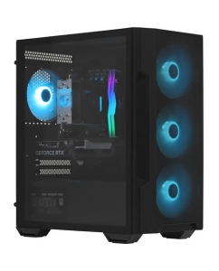 Купить ПК ARDOR GAMING NEO M203 в Техноленде