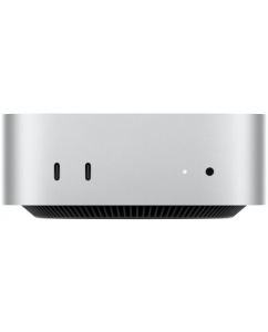 Купить Мини ПК Apple Mac mini M4 в Техноленде