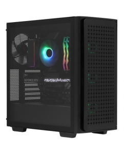 Купить ПК ARDOR GAMING RAGE H410 в Техноленде