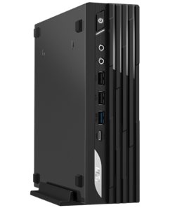 Купить Мини ПК MSI PRO DP21 14M-1054XRU [9S6-B0A431-1054] в Техноленде